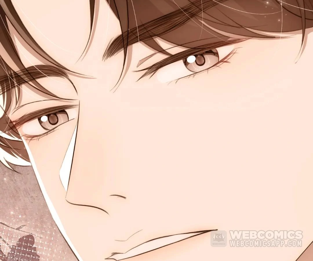 After Prison: The Real Heiress Claps Back Chapter 20 - page 27