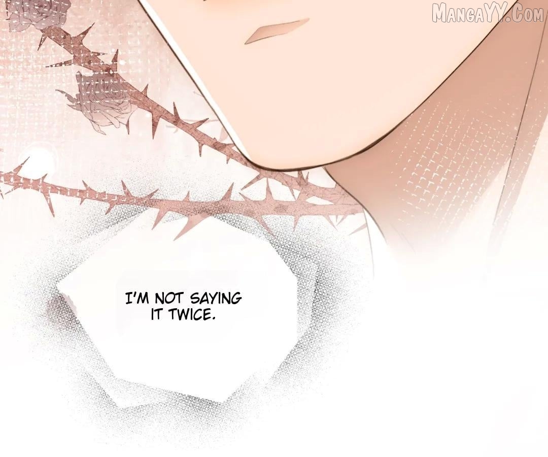 After Prison: The Real Heiress Claps Back Chapter 20 - page 28