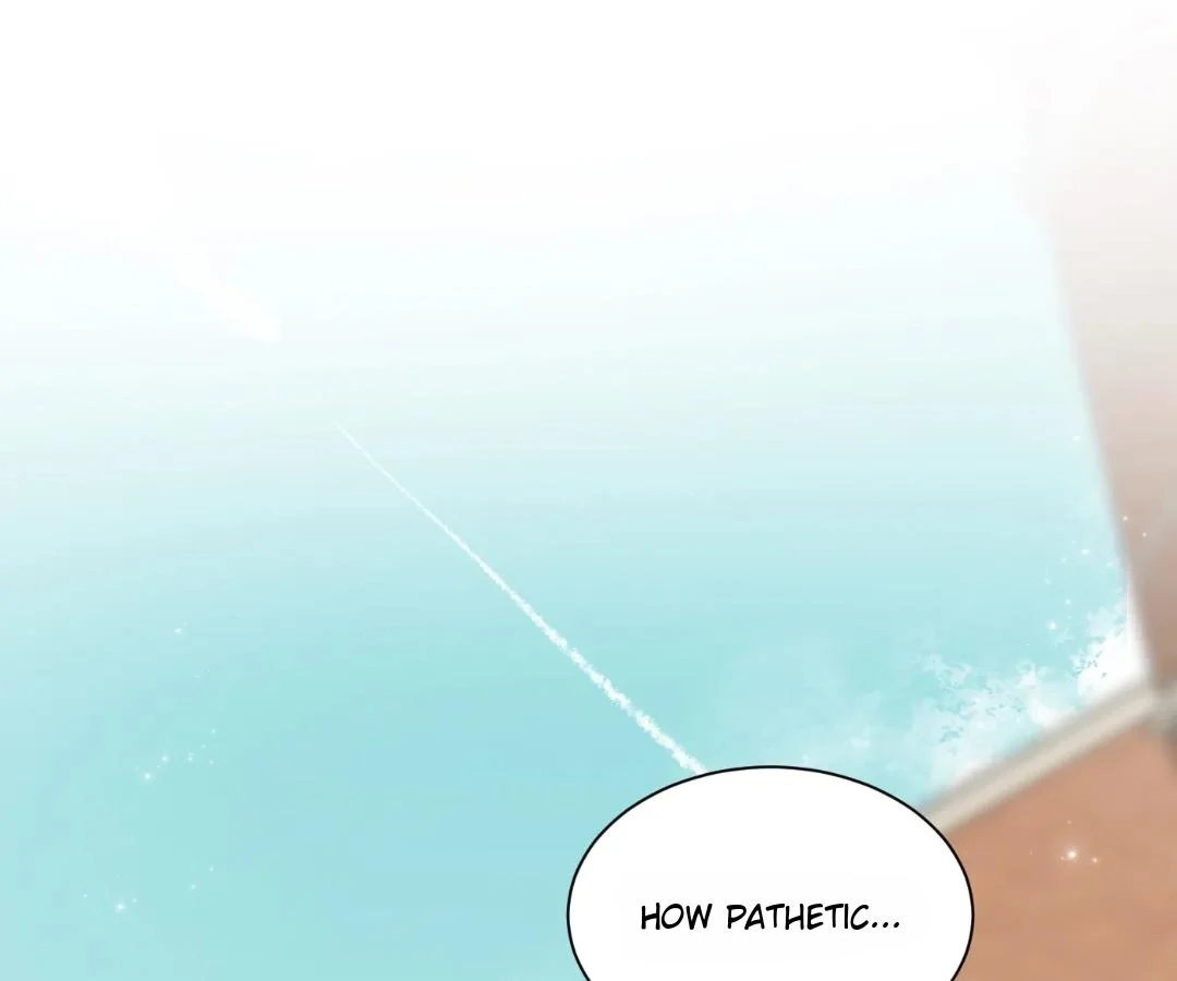 After Prison: The Real Heiress Claps Back Chapter 20 - page 29