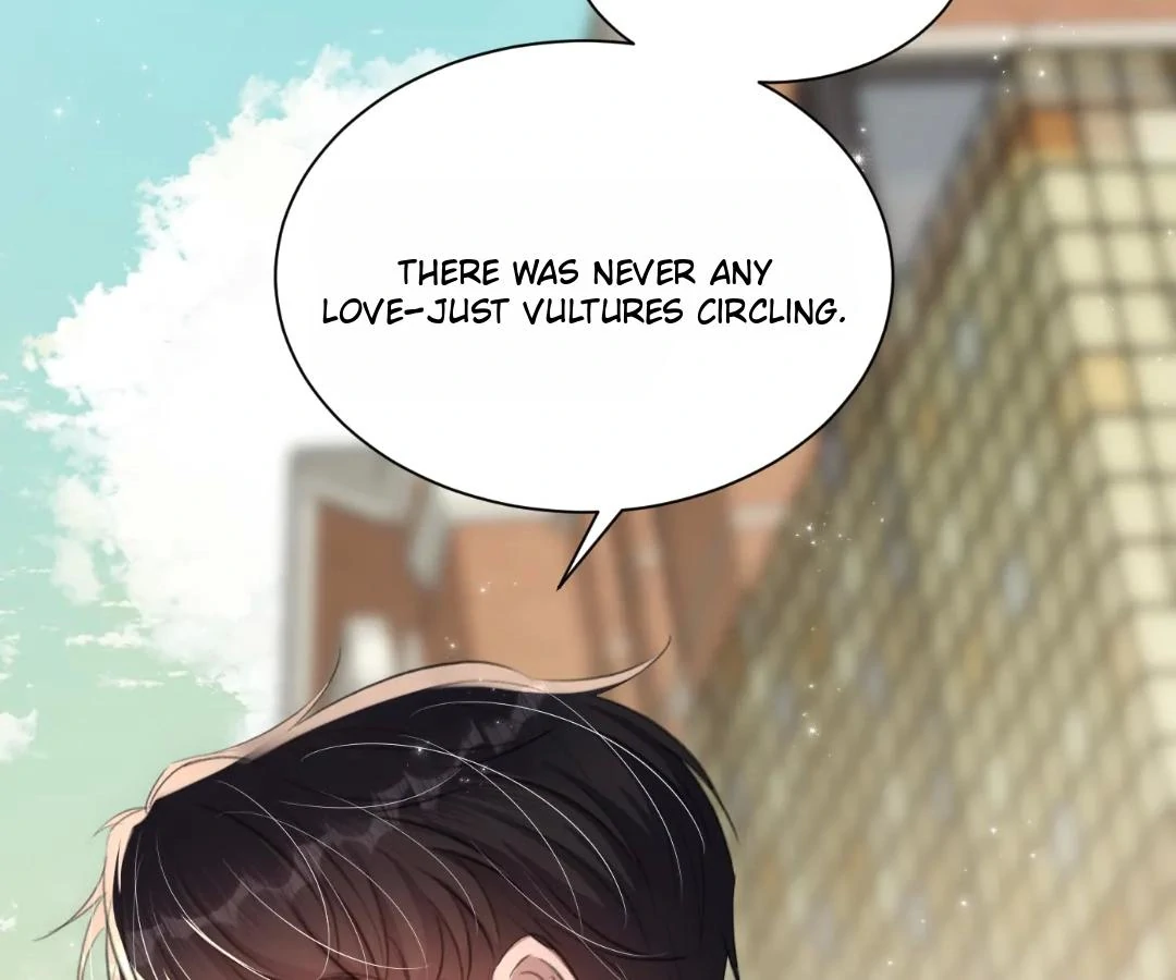 After Prison: The Real Heiress Claps Back Chapter 20 - page 30