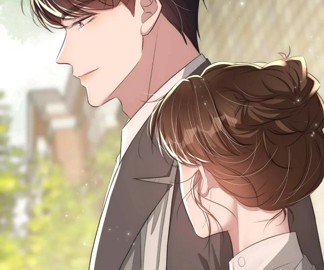 After Prison: The Real Heiress Claps Back Chapter 20 - page 31