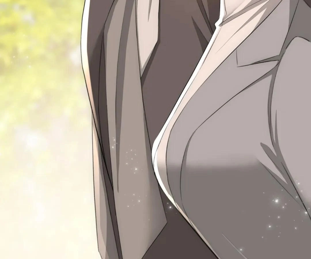 After Prison: The Real Heiress Claps Back Chapter 20 - page 32