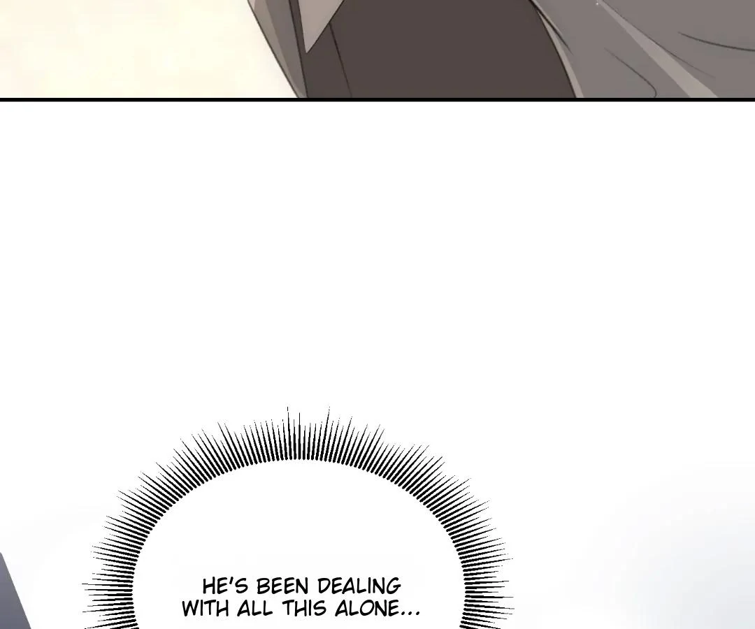 After Prison: The Real Heiress Claps Back Chapter 20 - page 33