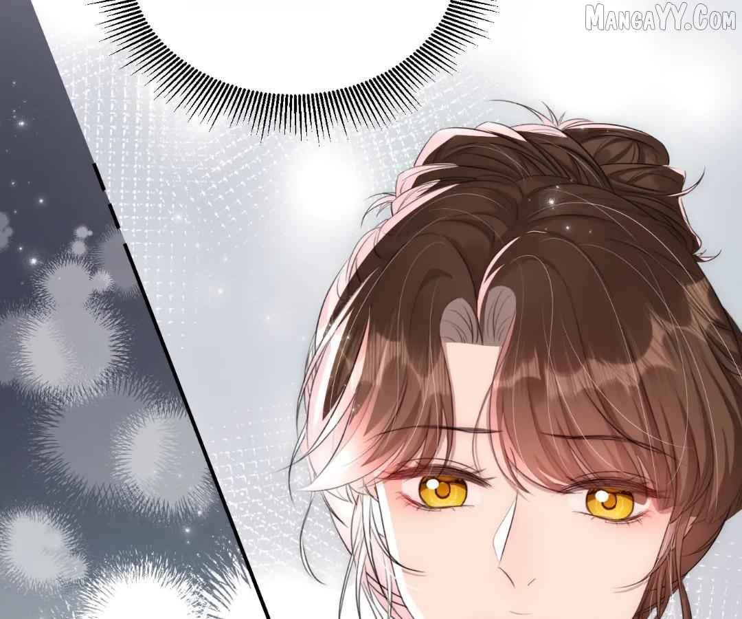 After Prison: The Real Heiress Claps Back Chapter 20 - page 34