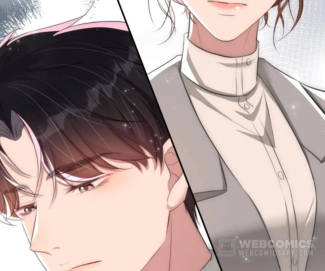 After Prison: The Real Heiress Claps Back Chapter 20 - page 35