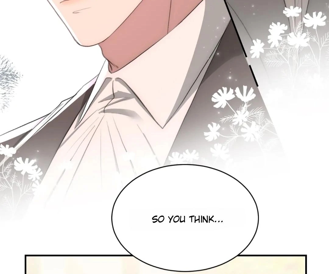 After Prison: The Real Heiress Claps Back Chapter 20 - page 36