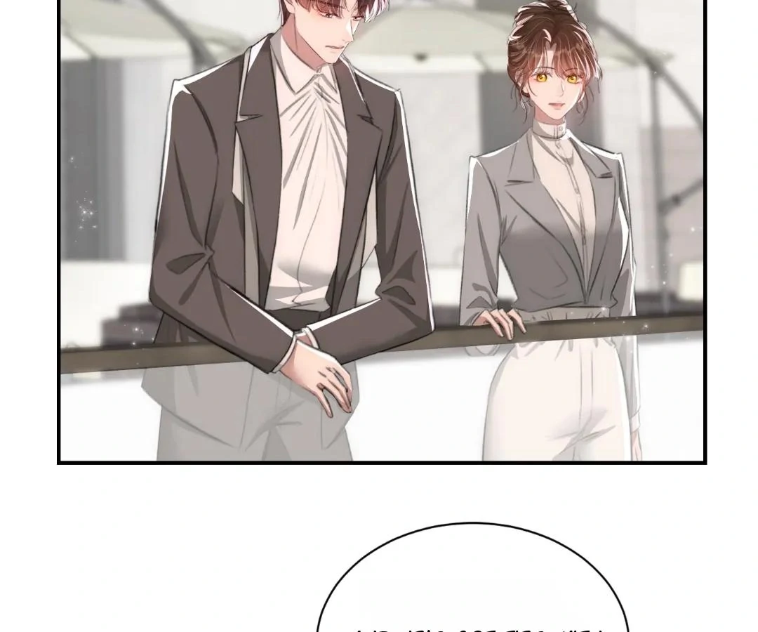 After Prison: The Real Heiress Claps Back Chapter 20 - page 38