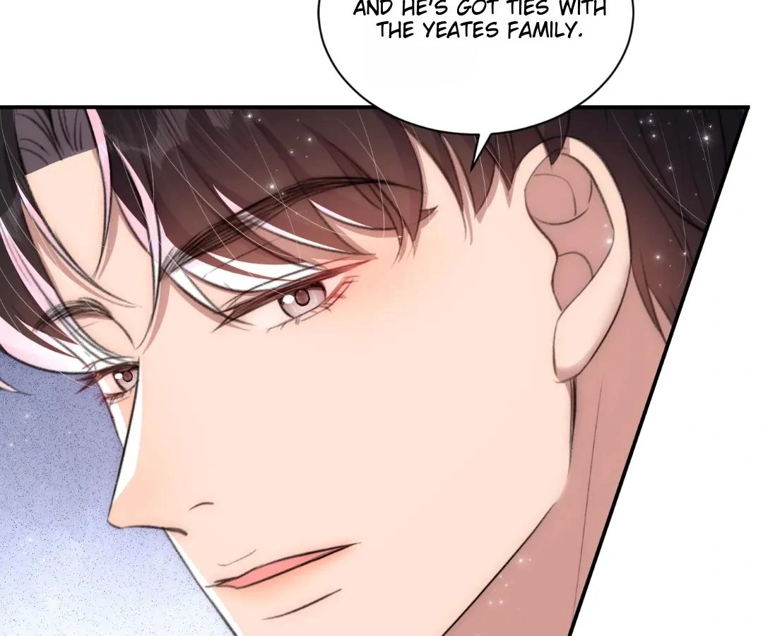 After Prison: The Real Heiress Claps Back Chapter 20 - page 39