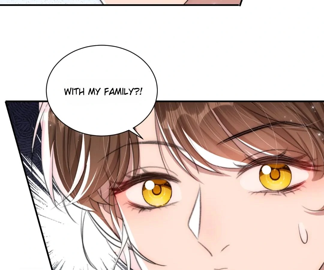 After Prison: The Real Heiress Claps Back Chapter 20 - page 40