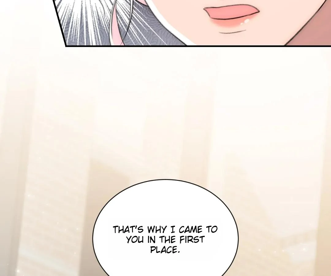 After Prison: The Real Heiress Claps Back Chapter 20 - page 41