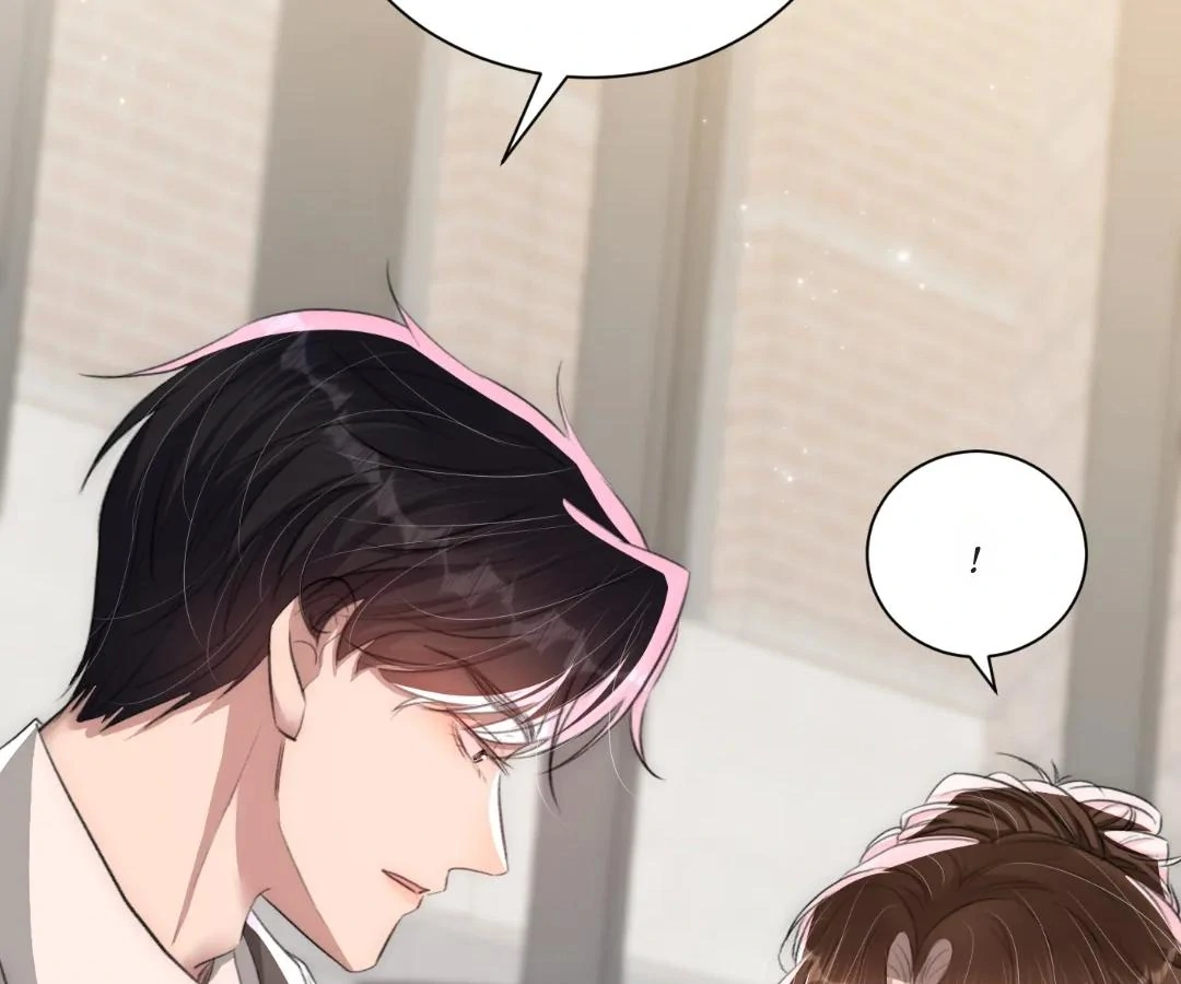 After Prison: The Real Heiress Claps Back Chapter 20 - page 42