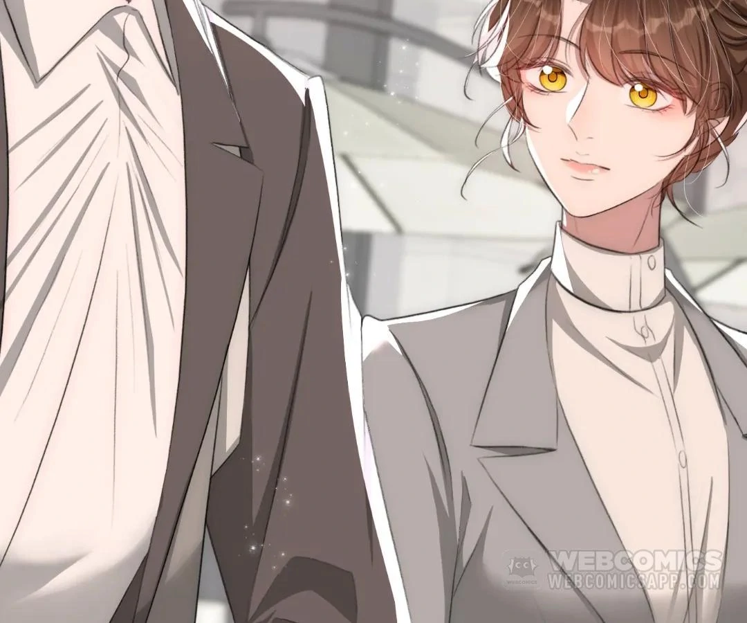 After Prison: The Real Heiress Claps Back Chapter 20 - page 43