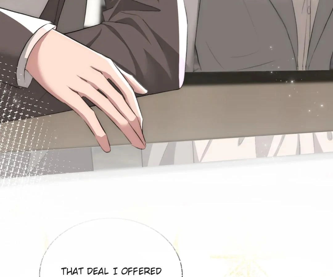 After Prison: The Real Heiress Claps Back Chapter 20 - page 44