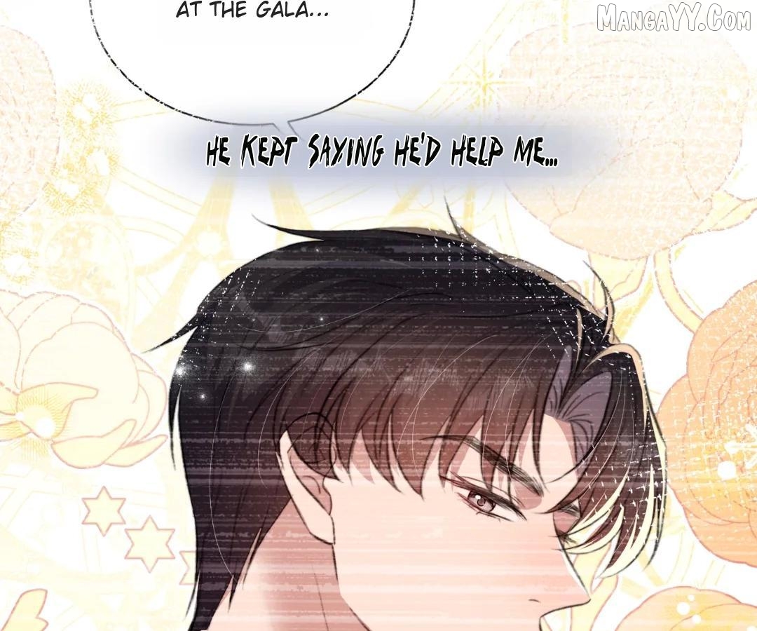 After Prison: The Real Heiress Claps Back Chapter 20 - page 45