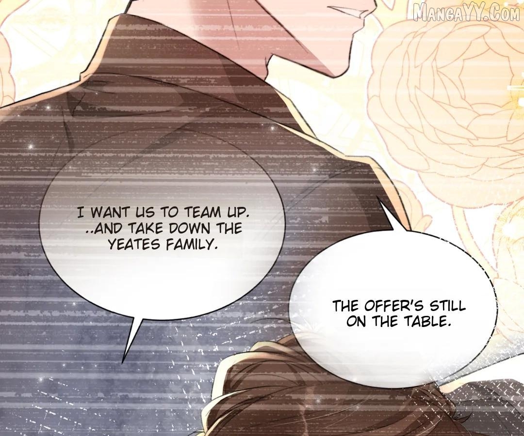 After Prison: The Real Heiress Claps Back Chapter 20 - page 46