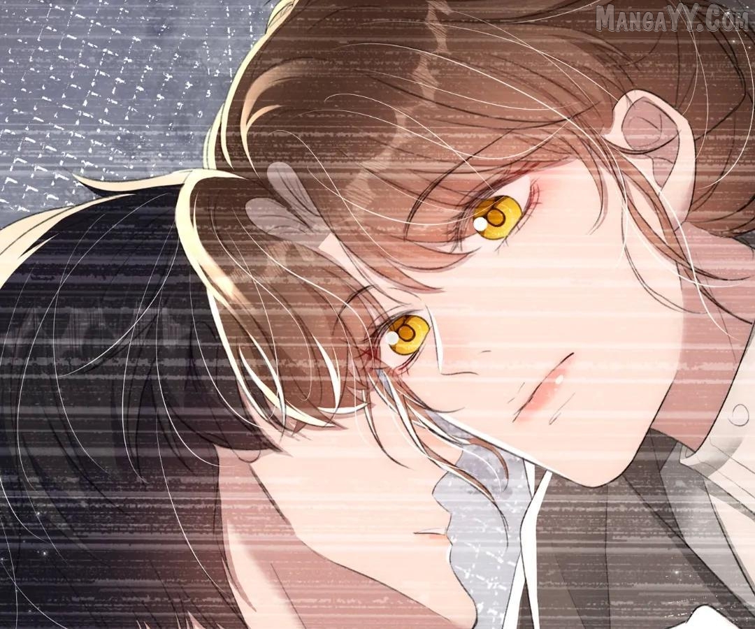 After Prison: The Real Heiress Claps Back Chapter 20 - page 47