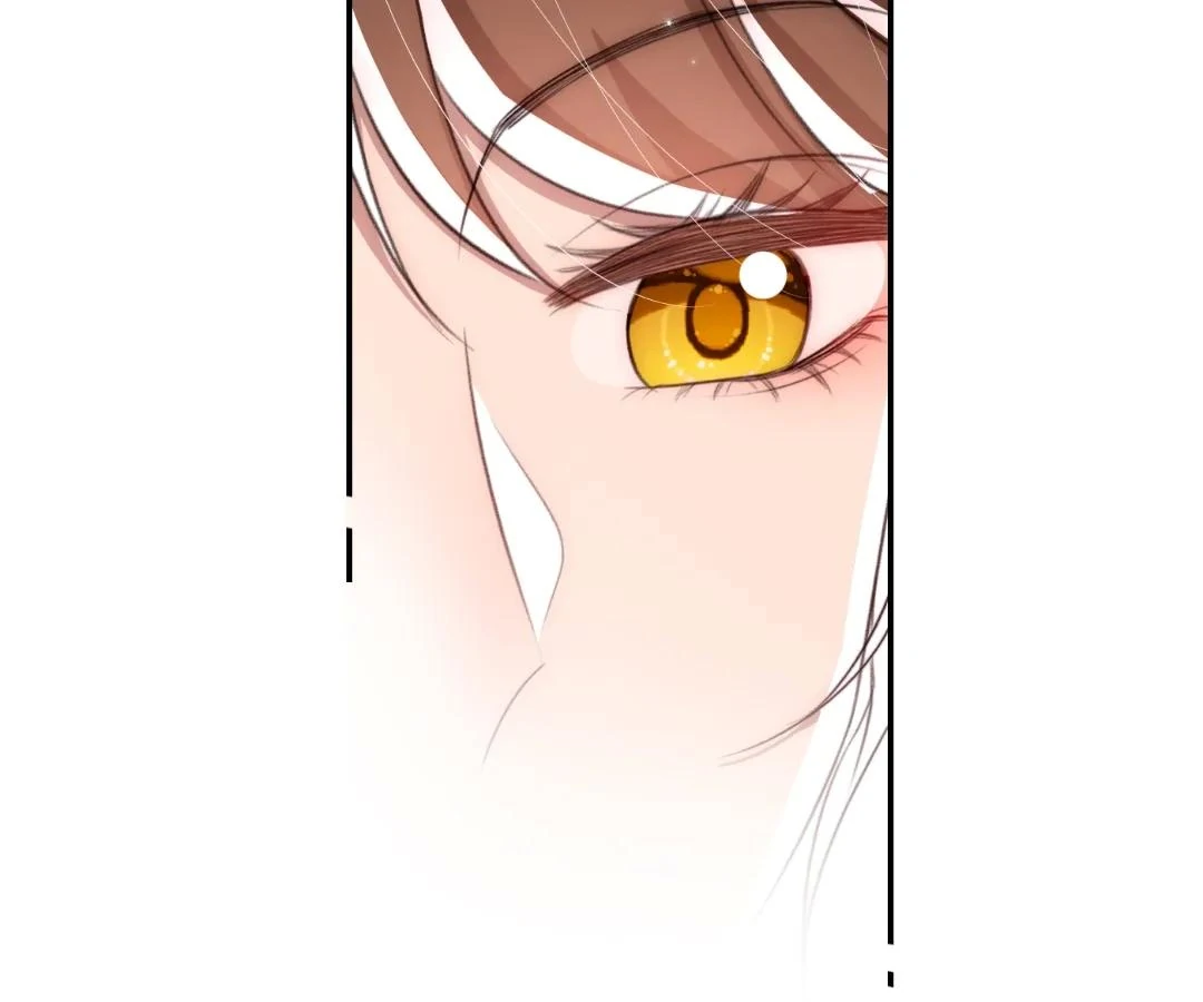 After Prison: The Real Heiress Claps Back Chapter 20 - page 49