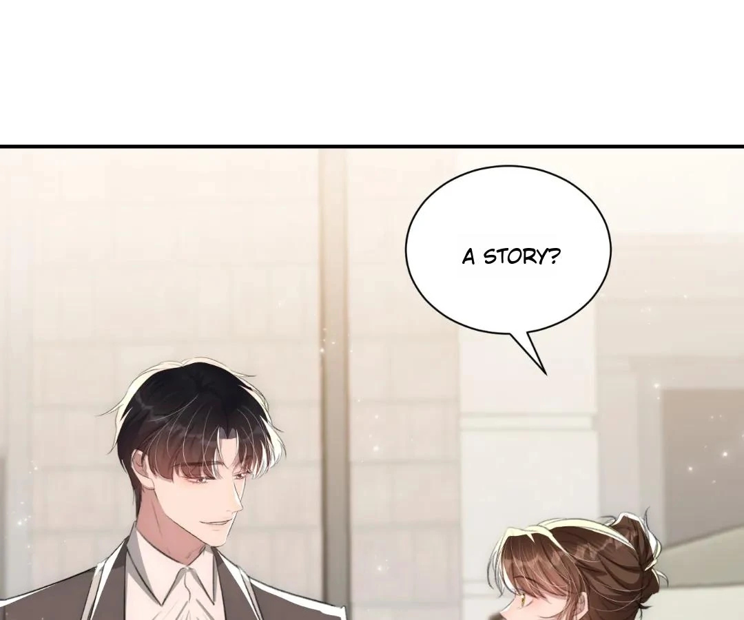 After Prison: The Real Heiress Claps Back Chapter 20 - page 5