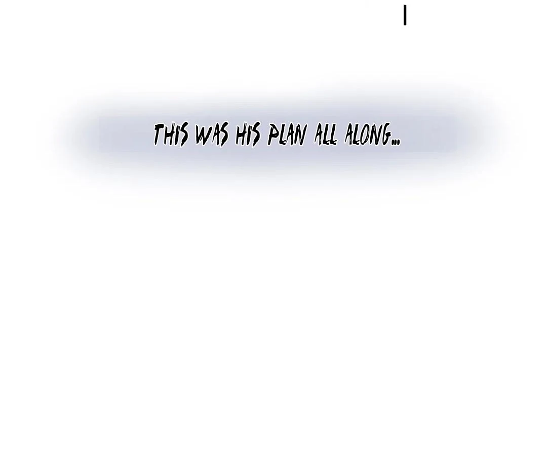 After Prison: The Real Heiress Claps Back Chapter 20 - page 50