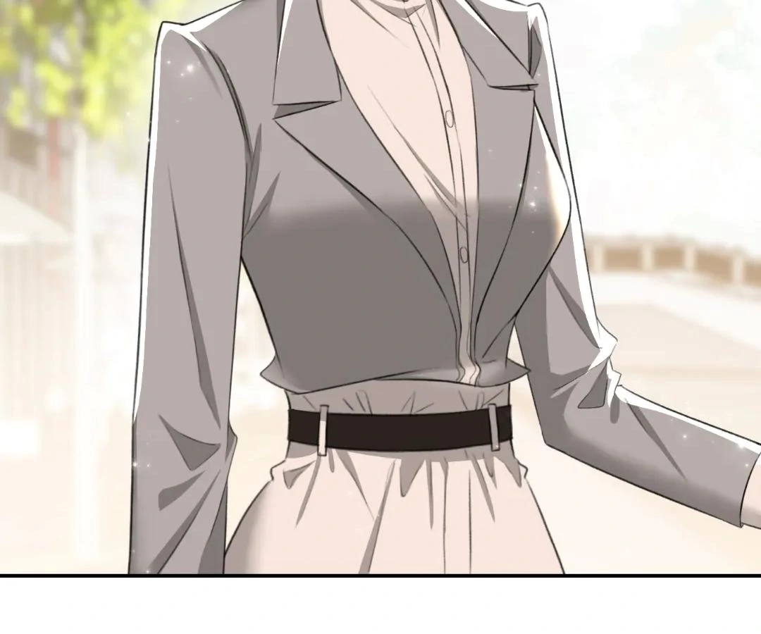 After Prison: The Real Heiress Claps Back Chapter 20 - page 54