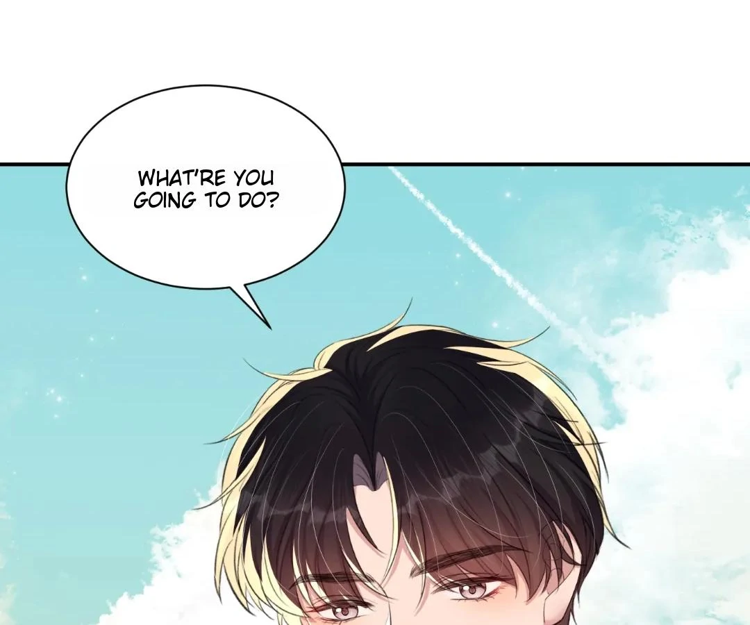 After Prison: The Real Heiress Claps Back Chapter 20 - page 55