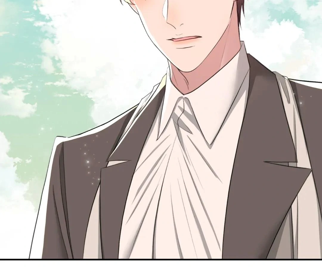 After Prison: The Real Heiress Claps Back Chapter 20 - page 56