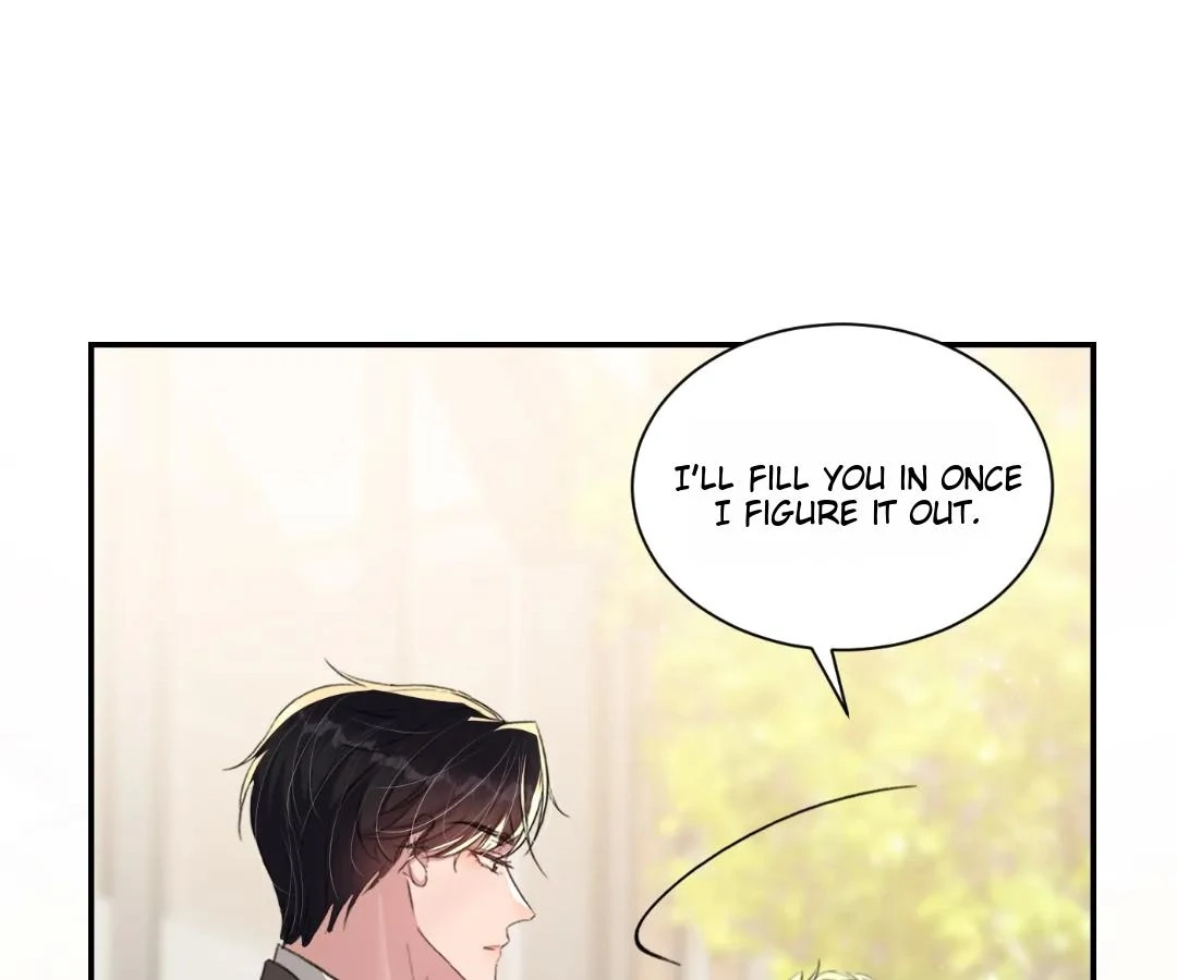 After Prison: The Real Heiress Claps Back Chapter 20 - page 57