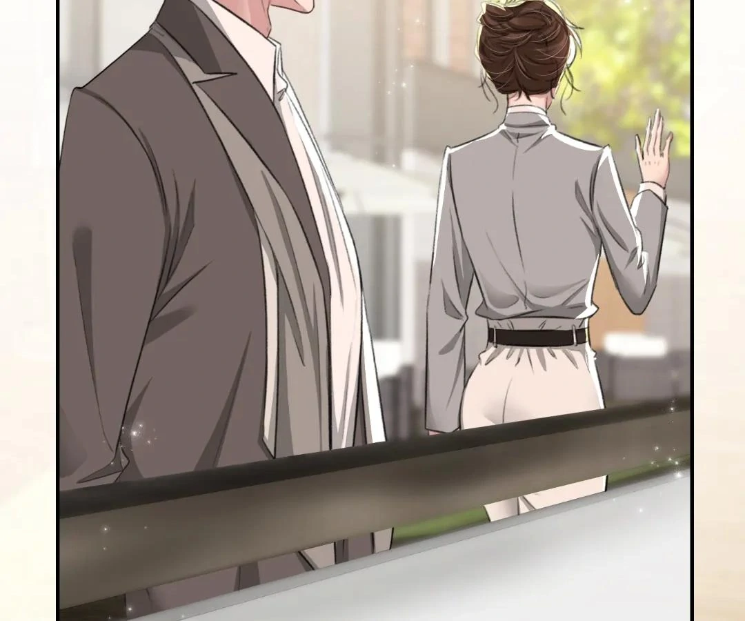 After Prison: The Real Heiress Claps Back Chapter 20 - page 58