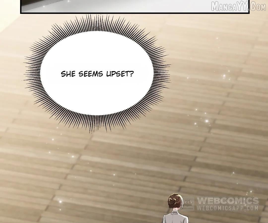 After Prison: The Real Heiress Claps Back Chapter 20 - page 59