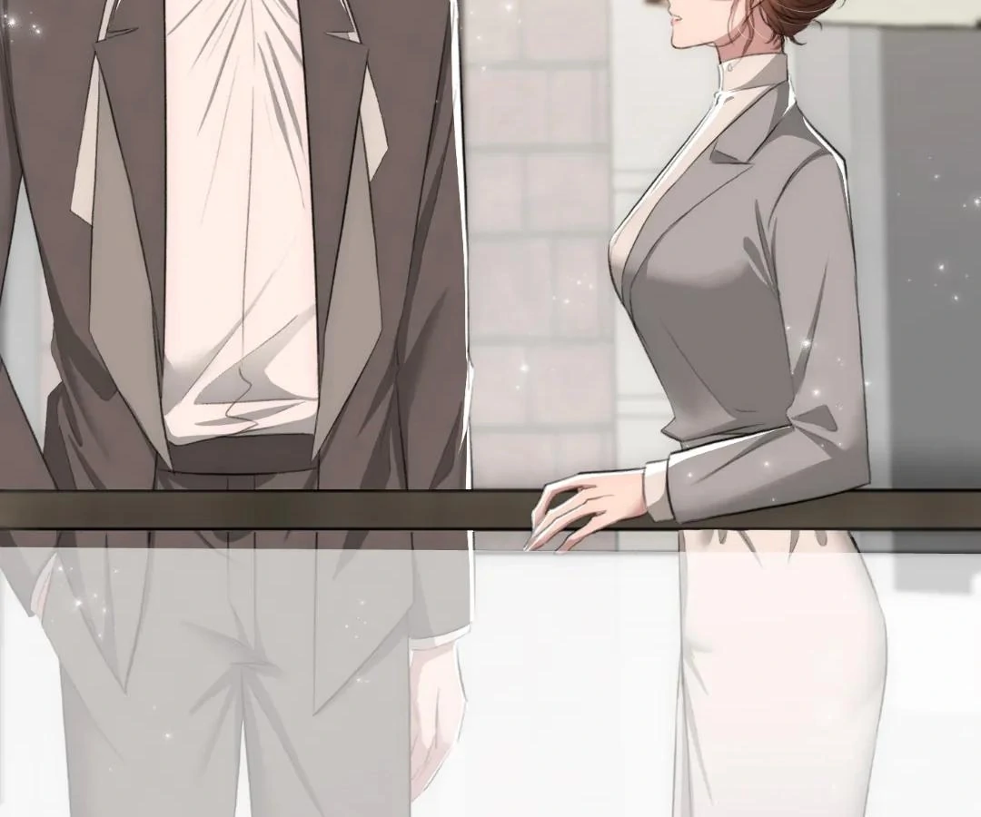 After Prison: The Real Heiress Claps Back Chapter 20 - page 6