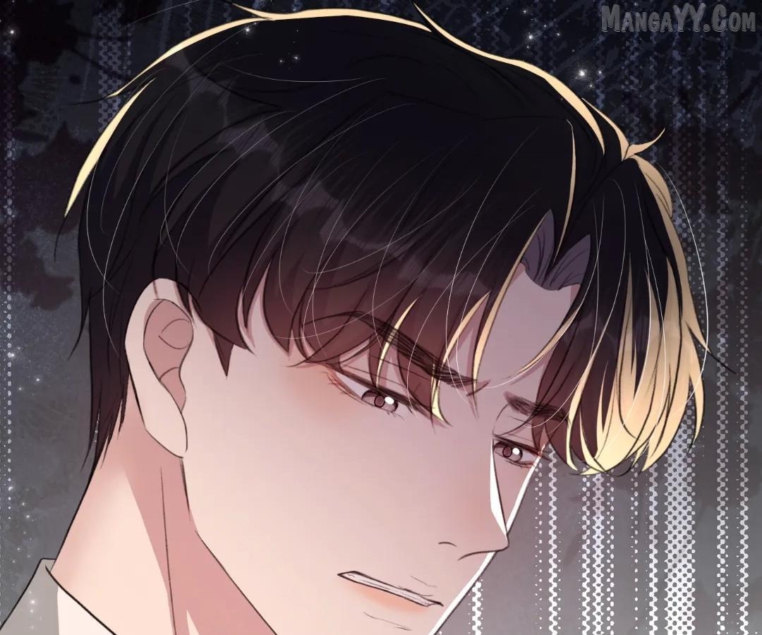 After Prison: The Real Heiress Claps Back Chapter 20 - page 62