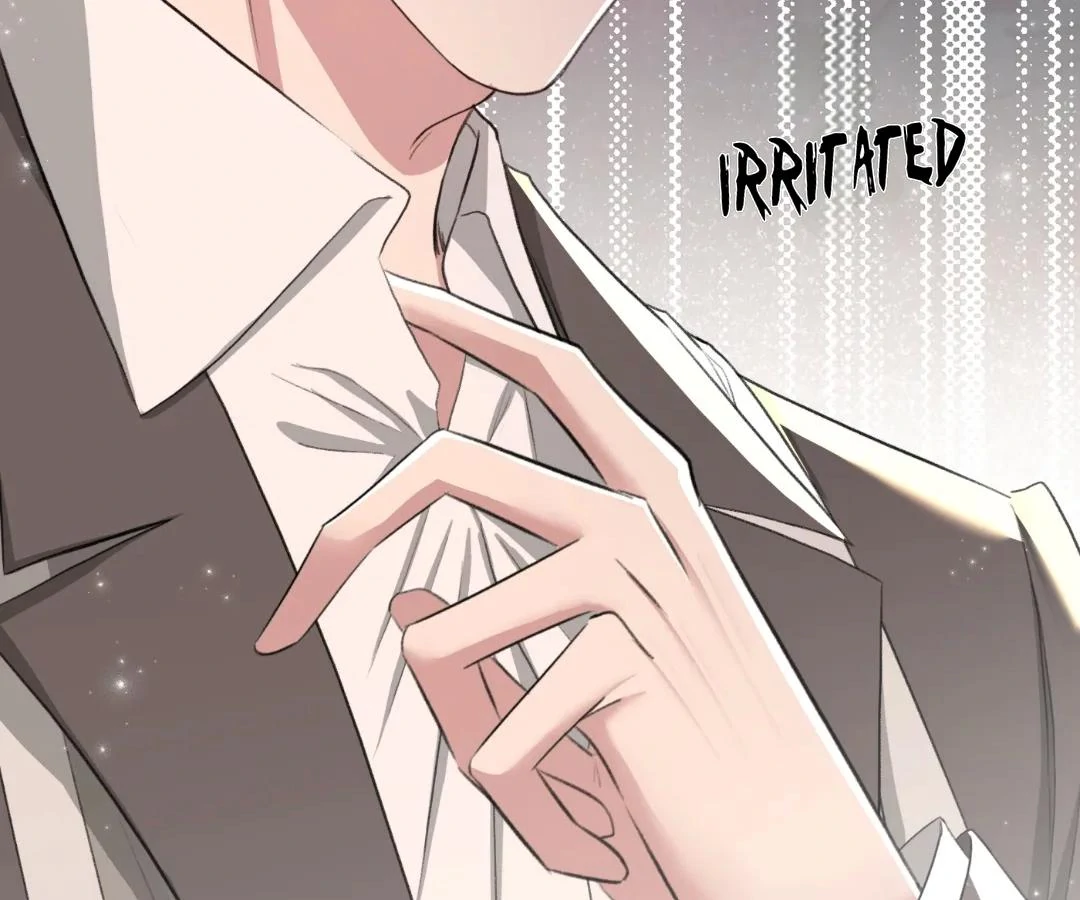 After Prison: The Real Heiress Claps Back Chapter 20 - page 63