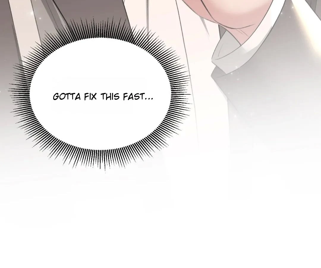 After Prison: The Real Heiress Claps Back Chapter 20 - page 64