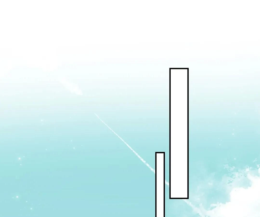 After Prison: The Real Heiress Claps Back Chapter 20 - page 65