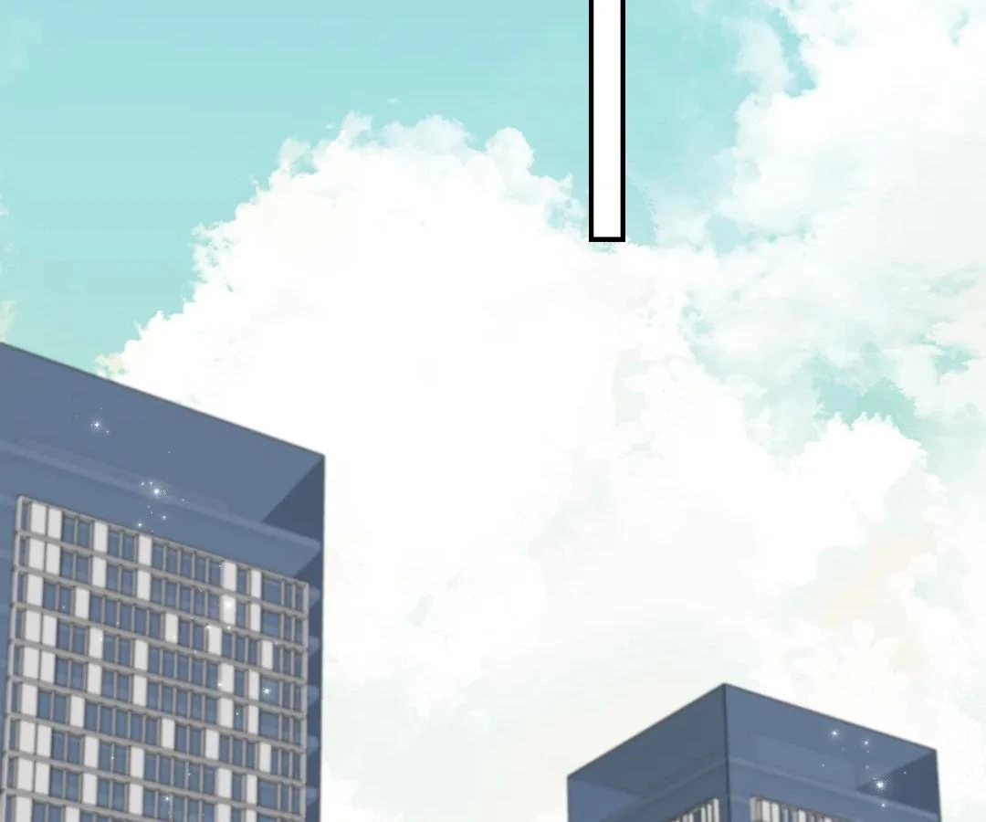 After Prison: The Real Heiress Claps Back Chapter 20 - page 66