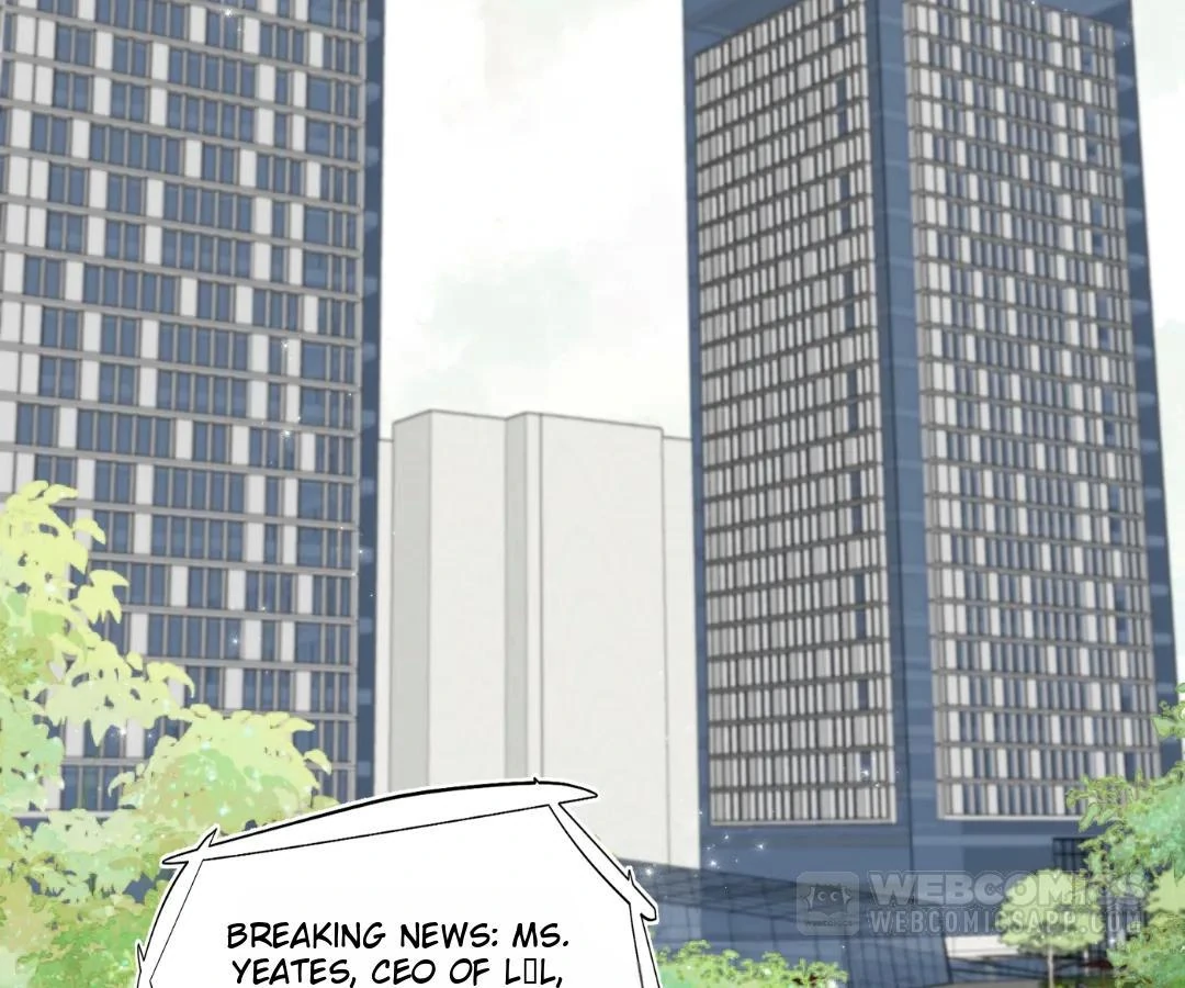 After Prison: The Real Heiress Claps Back Chapter 20 - page 67