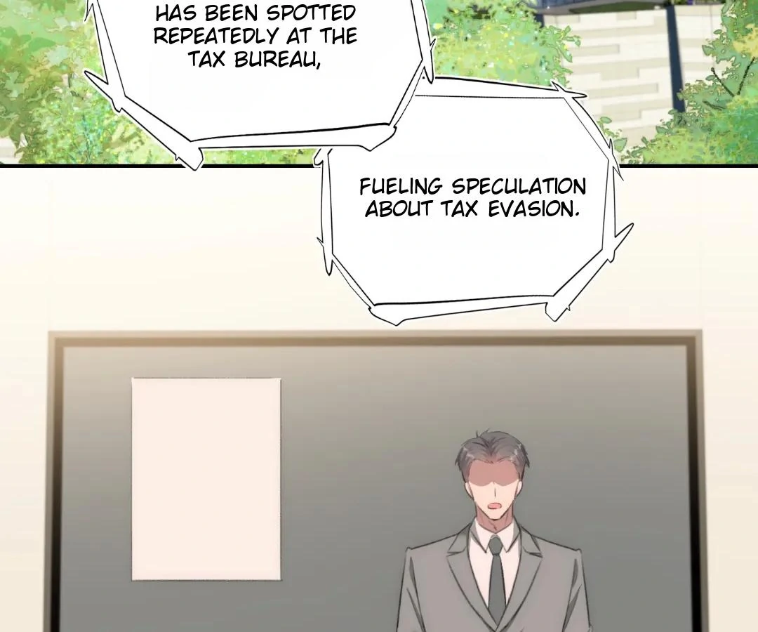 After Prison: The Real Heiress Claps Back Chapter 20 - page 68