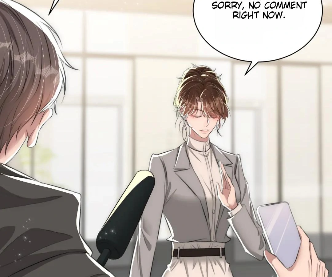 After Prison: The Real Heiress Claps Back Chapter 20 - page 70