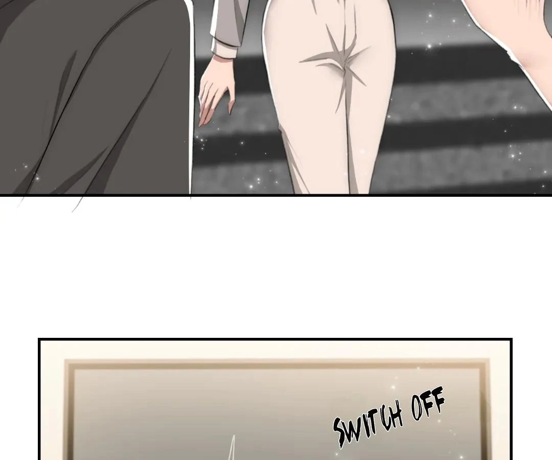 After Prison: The Real Heiress Claps Back Chapter 20 - page 71