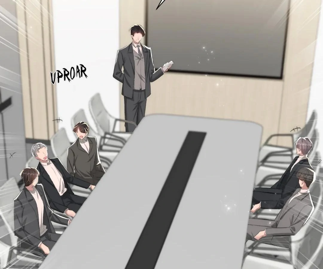 After Prison: The Real Heiress Claps Back Chapter 20 - page 73