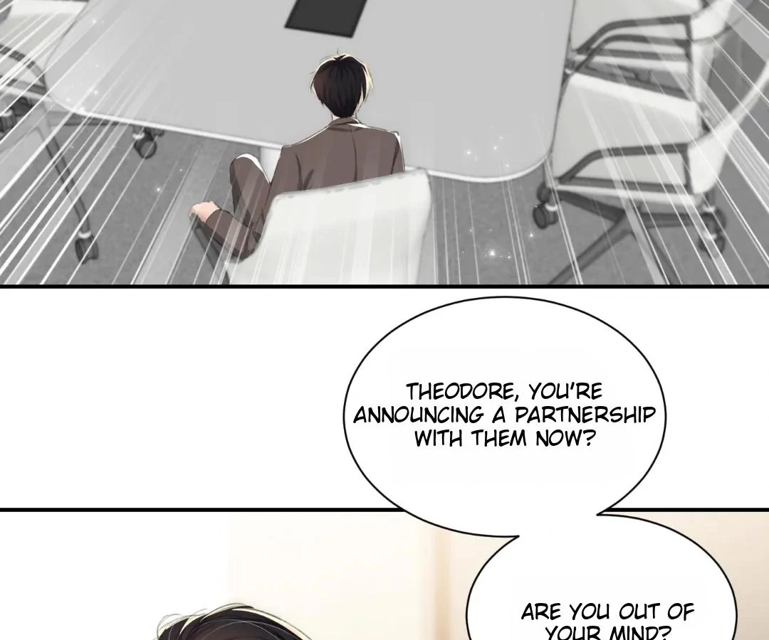 After Prison: The Real Heiress Claps Back Chapter 20 - page 74