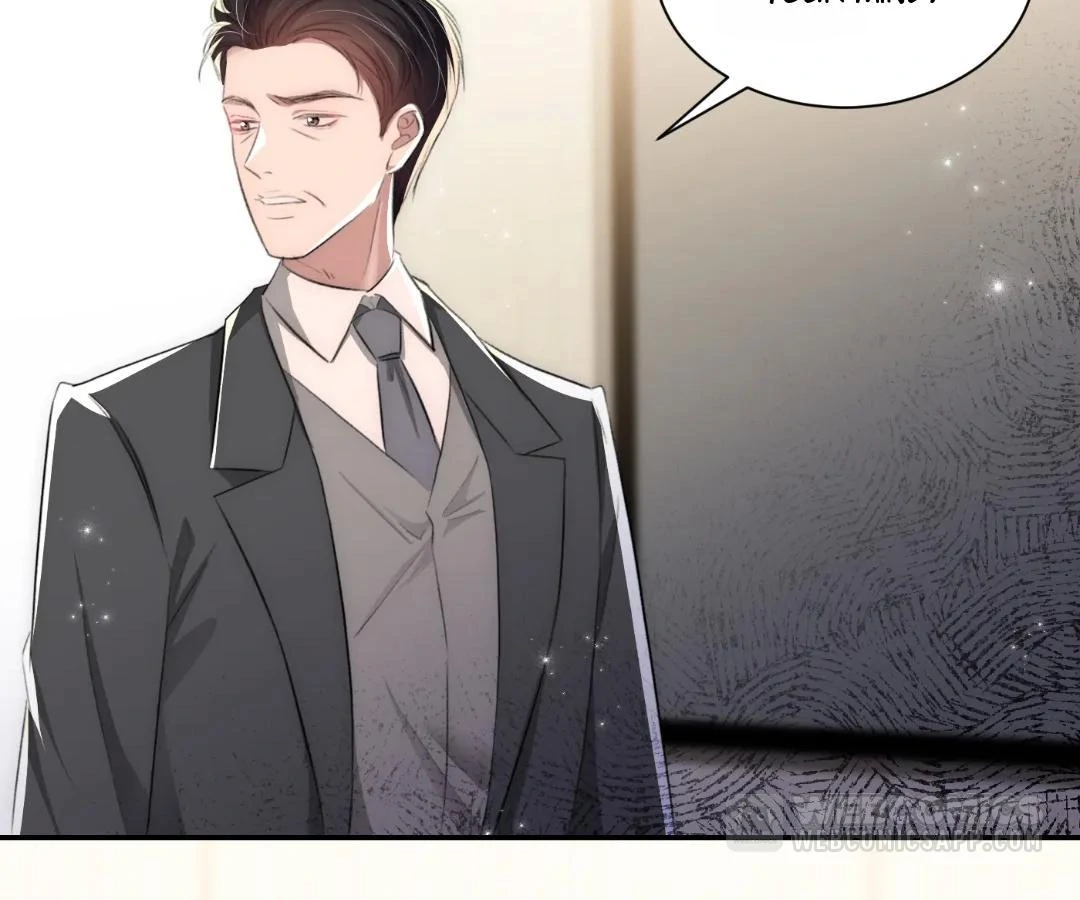 After Prison: The Real Heiress Claps Back Chapter 20 - page 75