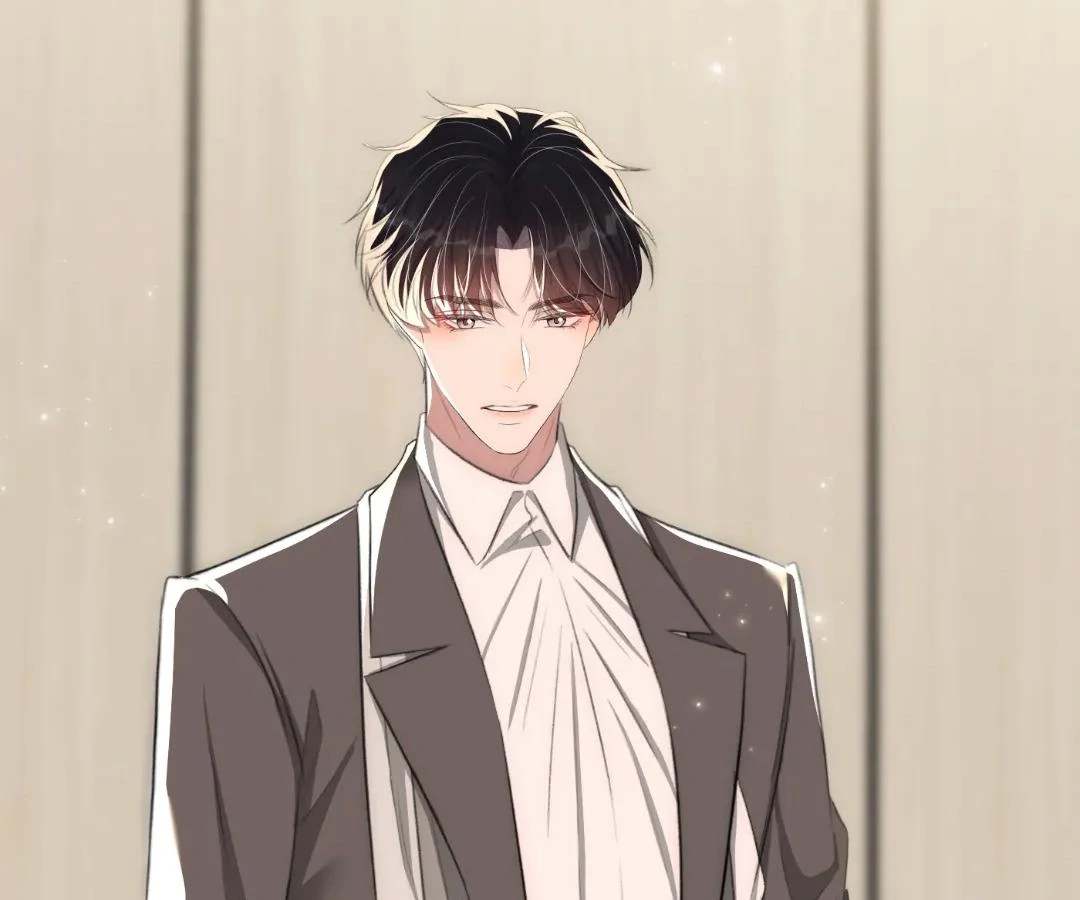 After Prison: The Real Heiress Claps Back Chapter 20 - page 77