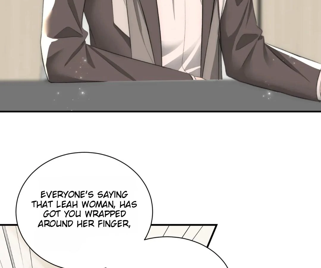 After Prison: The Real Heiress Claps Back Chapter 20 - page 78