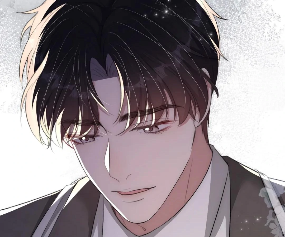 After Prison: The Real Heiress Claps Back Chapter 20 - page 8