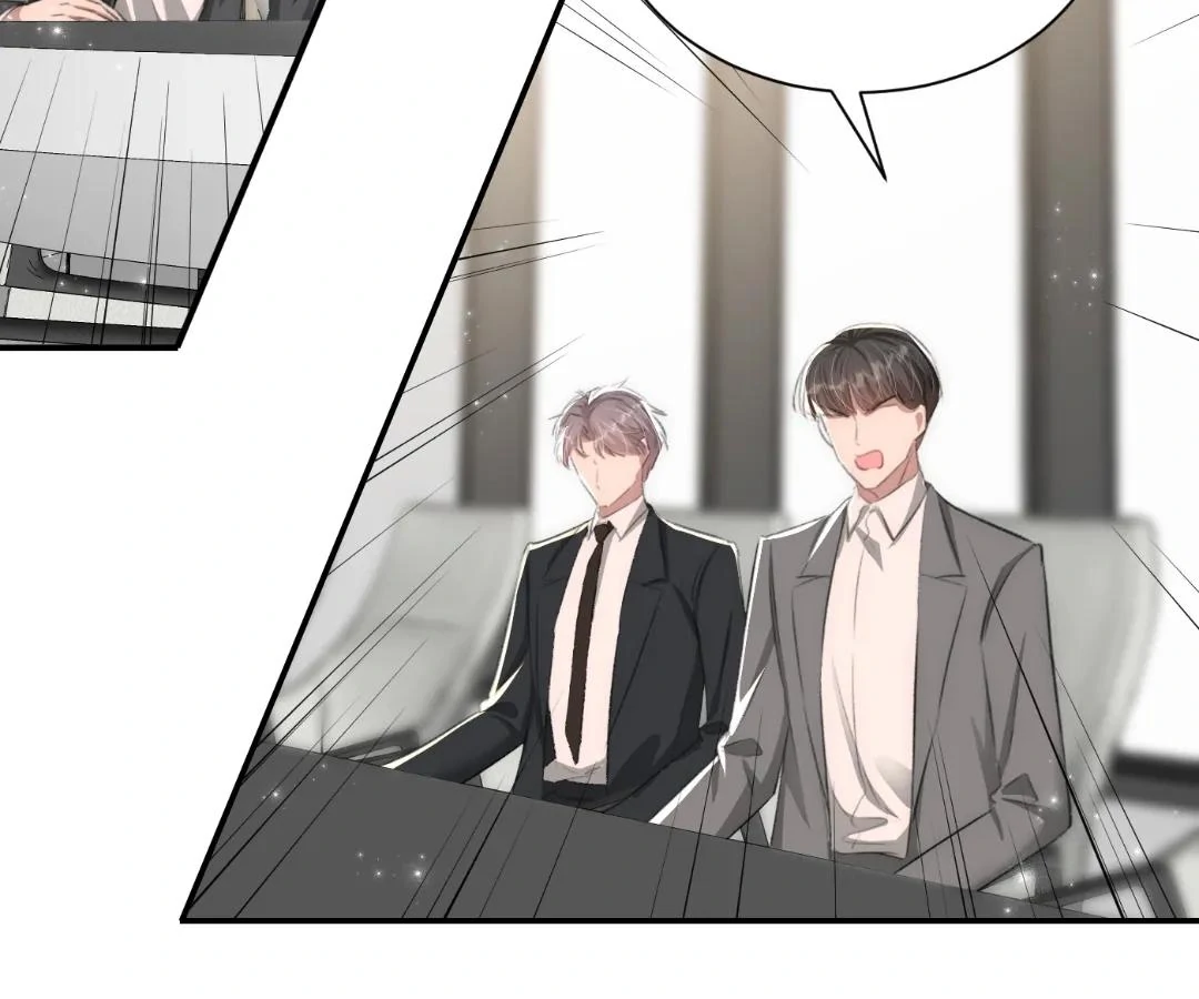 After Prison: The Real Heiress Claps Back Chapter 20 - page 80