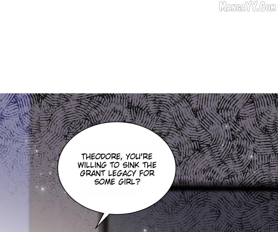 After Prison: The Real Heiress Claps Back Chapter 20 - page 81