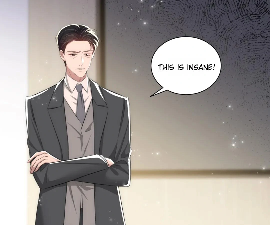 After Prison: The Real Heiress Claps Back Chapter 20 - page 82