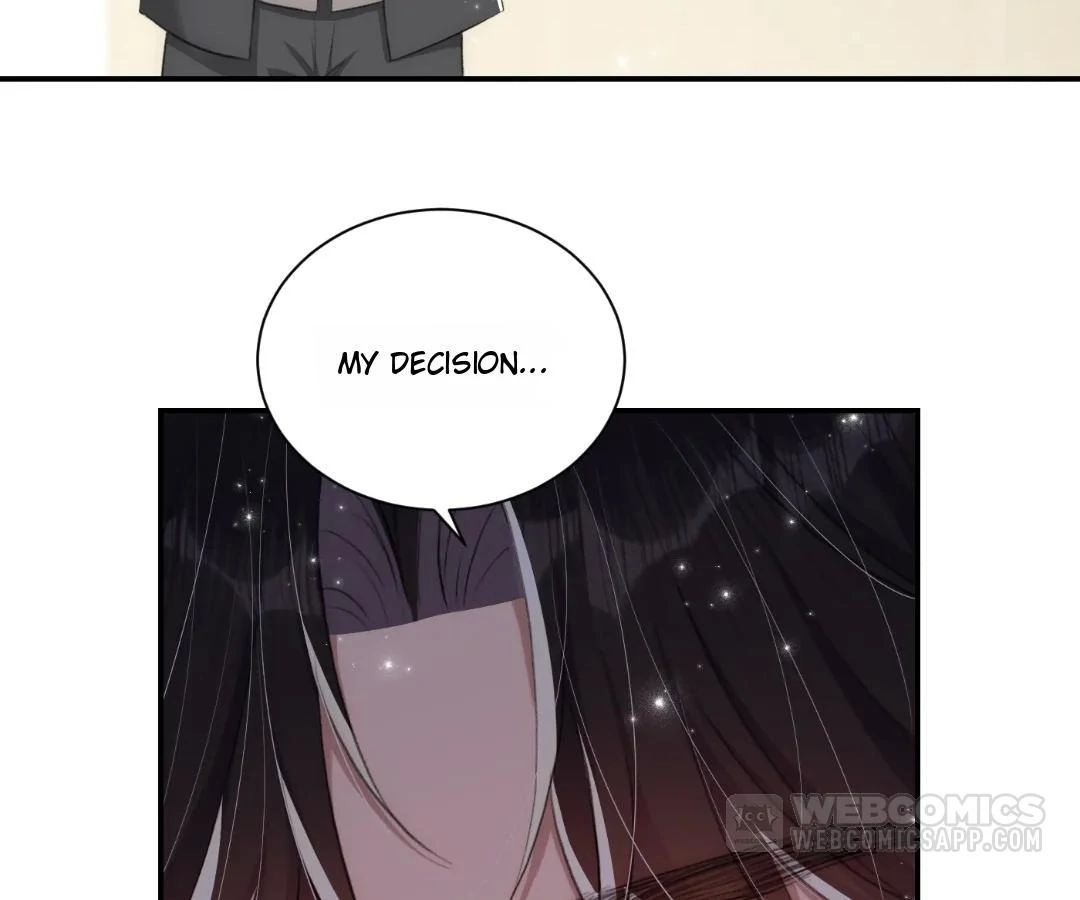 After Prison: The Real Heiress Claps Back Chapter 20 - page 83