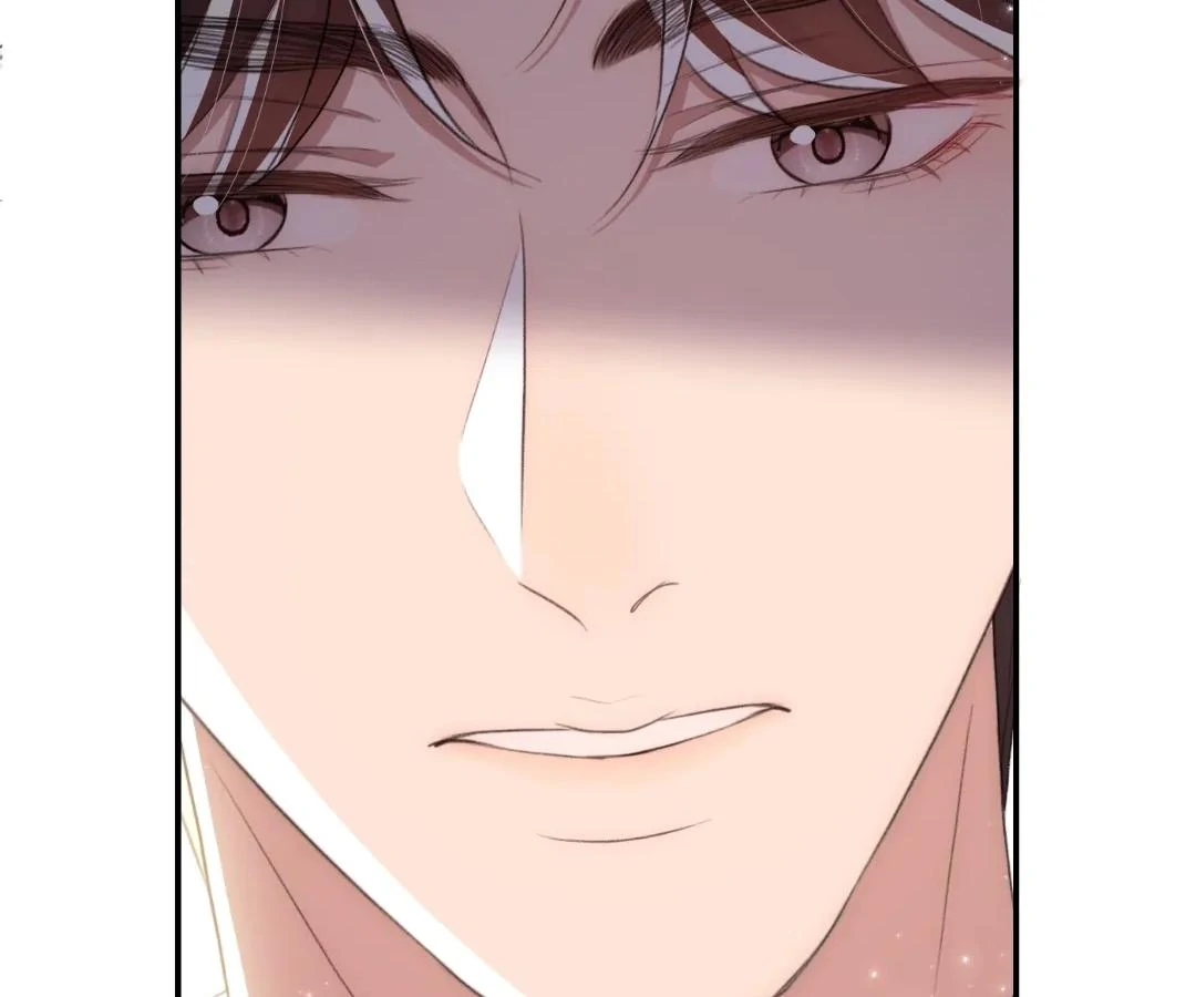 After Prison: The Real Heiress Claps Back Chapter 20 - page 84